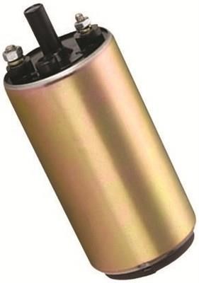 Насос топливный Magneti marelli 313011300070