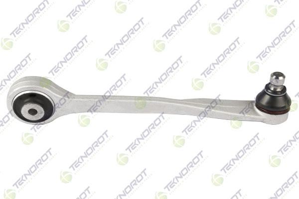 Купити Teknorot A-582 за низькою ціною в Україні!