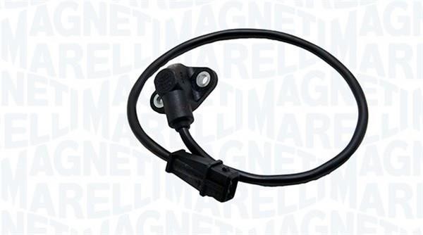 Купить Magneti marelli 064820150010 по низкой цене в Украине!