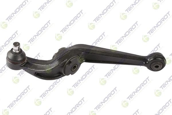 Купить Teknorot P-362 по низкой цене в Украине!