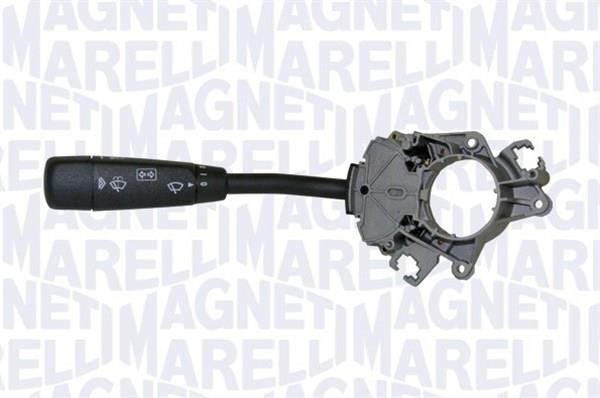 Переключатель подрулевой Magneti marelli 000050189010