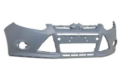 Купить Ford 1 719 342 по низкой цене в Украине!