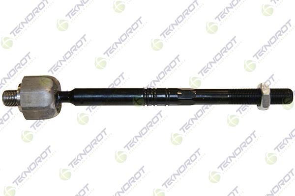 Купить Teknorot M-613 по низкой цене в Украине!
