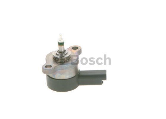 Купити Bosch 0281002493 – суперціна на EXIST.UA!
