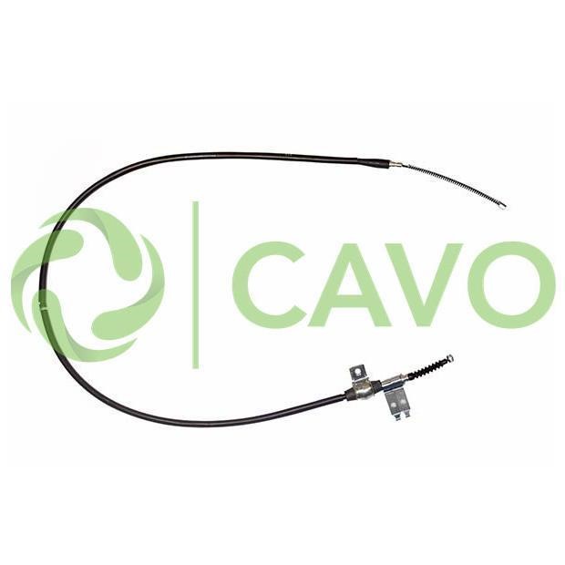 Купити Cavo 4602 771 за низькою ціною в Україні!