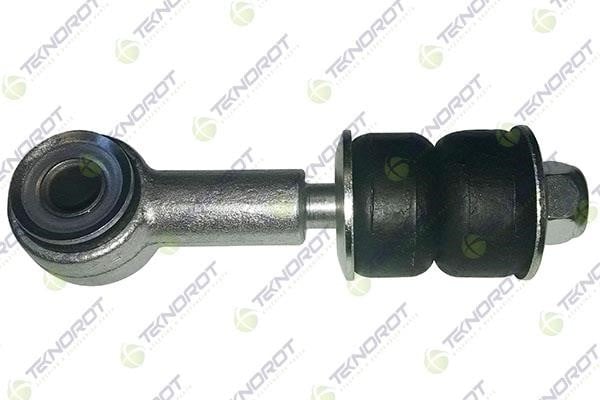 Купить Teknorot F-750 по низкой цене в Украине!