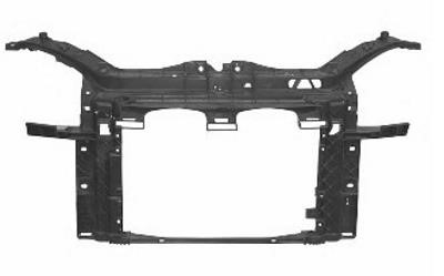 Купити Ford 1 518 176 за низькою ціною в Україні!