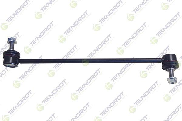 Купить Teknorot H-466A по низкой цене в Украине!