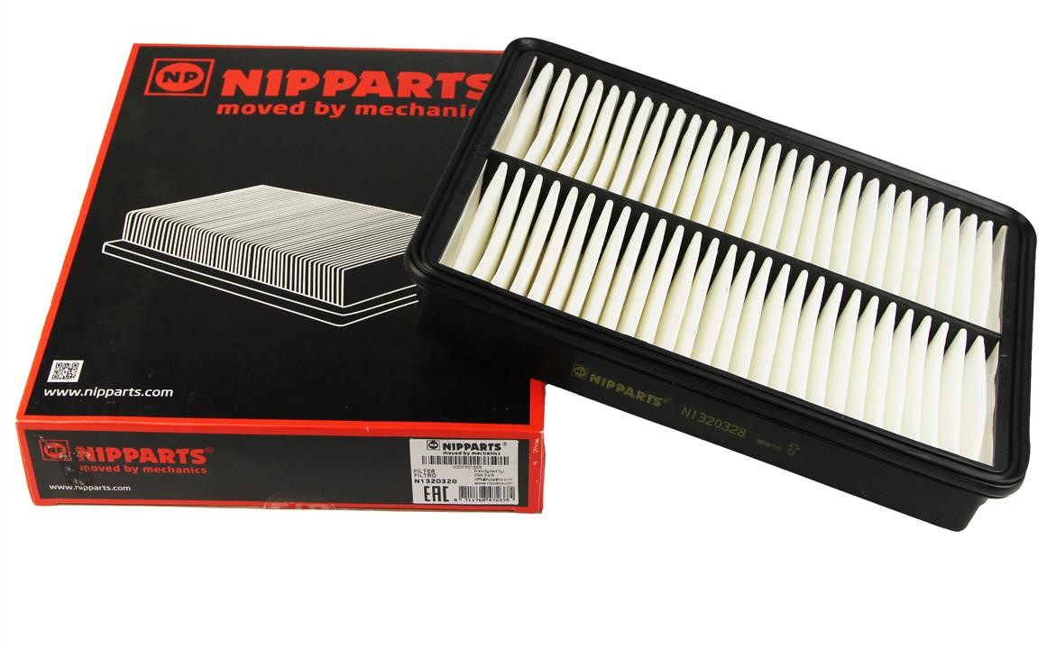 Купить Nipparts N1320328 по низкой цене в Украине!