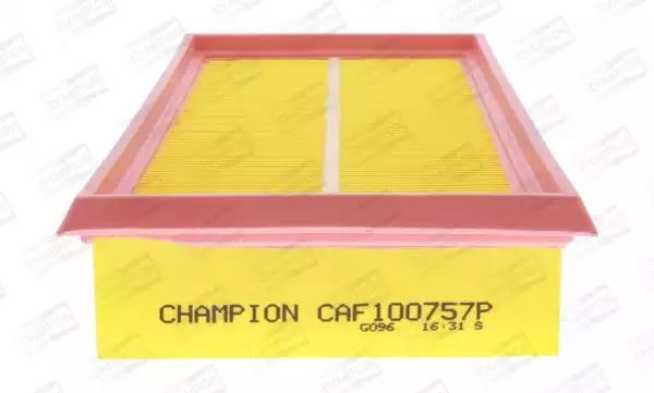 Купить Champion CAF100757P по низкой цене в Украине!