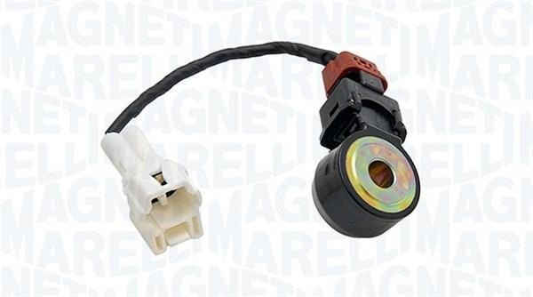 Купить Magneti marelli 064836010010 по низкой цене в Украине!