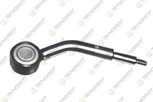 Купить Teknorot FO-770 по низкой цене в Украине!