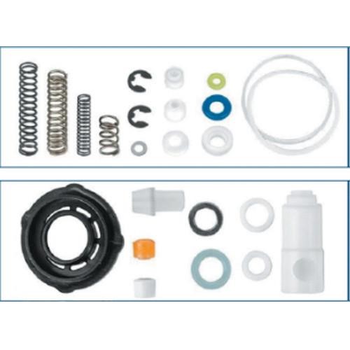 RKH3003MINI Italco Ремонтний комплект для фарбопультів H-3003-MINI (RK-H-3000-MINI)