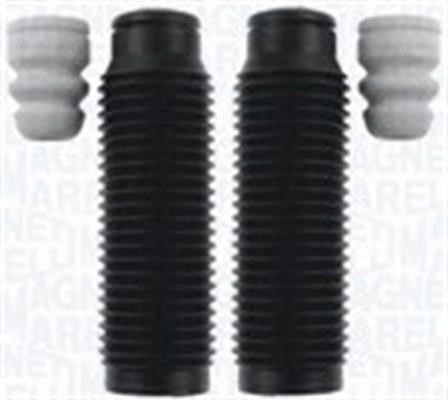 Купить Magneti marelli 310116110170 по низкой цене в Украине!
