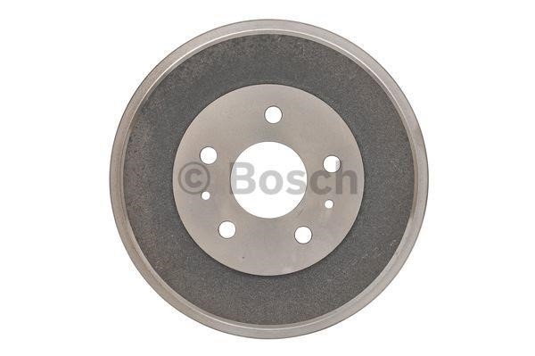 Купити Bosch 0 986 477 291 за низькою ціною в Україні!