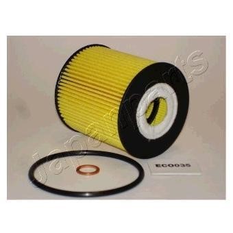 Купить Japanparts FO-ECO035 по низкой цене в Украине!