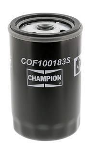 Купити Champion COF100183S за низькою ціною в Україні!