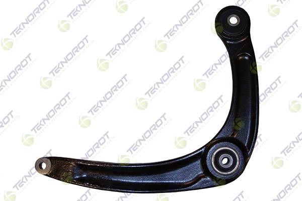 Купить Teknorot P-659 по низкой цене в Украине!