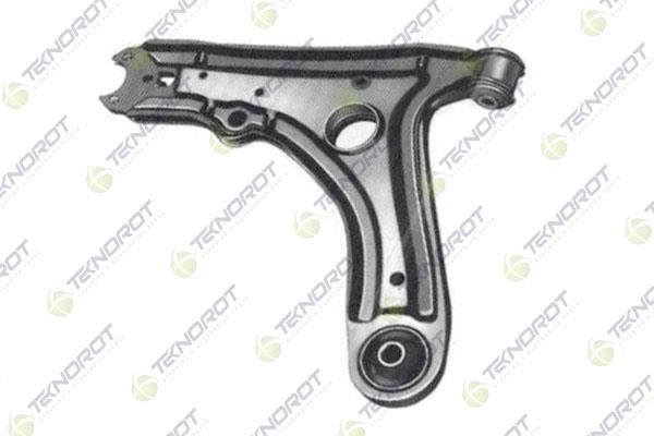 Купити Teknorot V-525S за низькою ціною в Україні!
