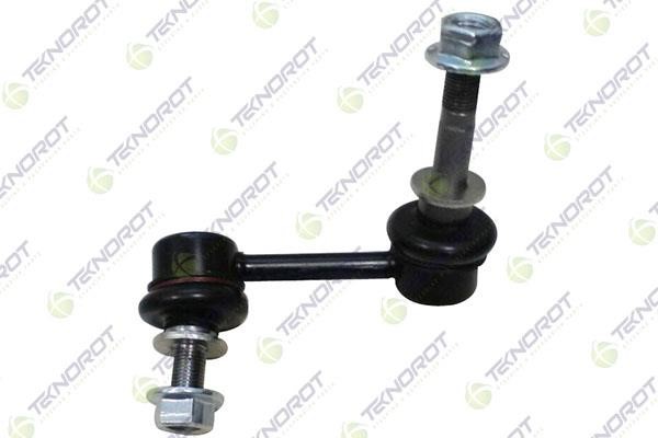 Купить Teknorot LX-257 по низкой цене в Украине!