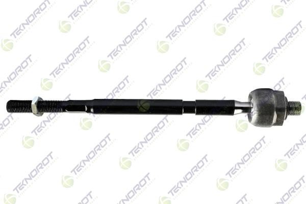Купить Teknorot F-363 по низкой цене в Украине!