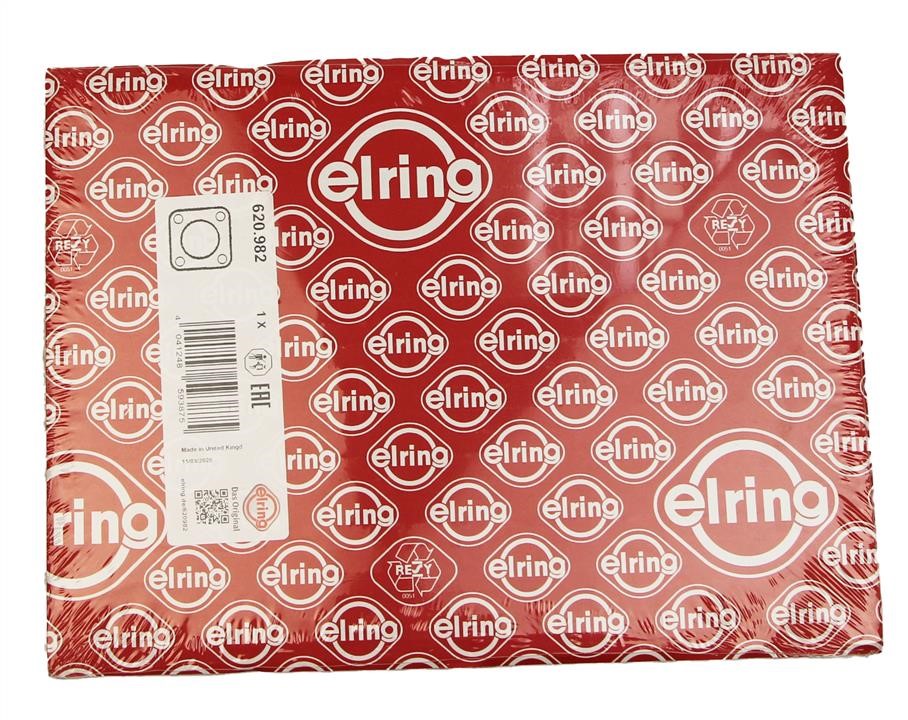 Купити Elring 620.982 за низькою ціною в Україні!