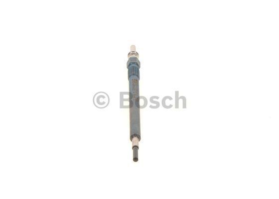 Bosch Свічка розжарювання – ціна 1015 UAH