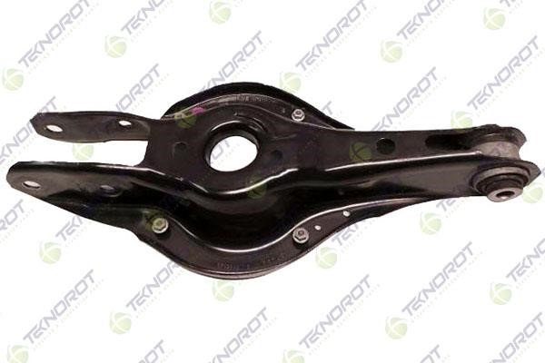 Купить Teknorot B-897 по низкой цене в Украине!