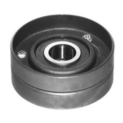 Купить Magneti marelli 331316170604 по низкой цене в Украине!