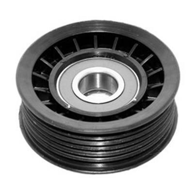 Купить Magneti marelli 331316170205 по низкой цене в Украине!