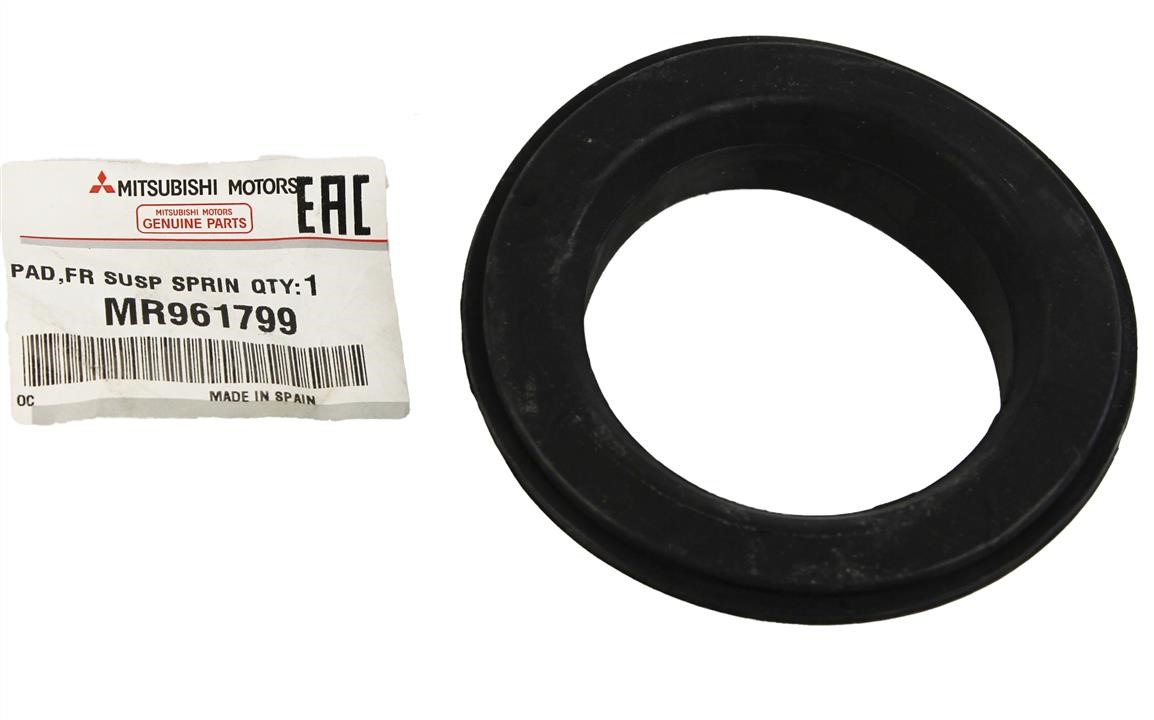 Купить Mitsubishi MR961799 по низкой цене в Украине!