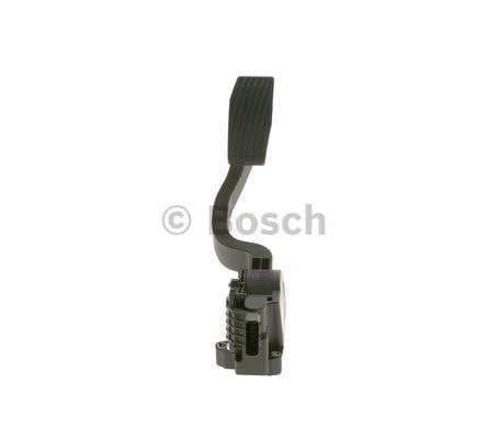 Купити Bosch 0 280 755 157 за низькою ціною в Україні!