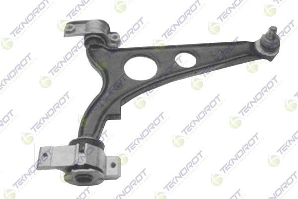 Купить Teknorot F-857 по низкой цене в Украине!