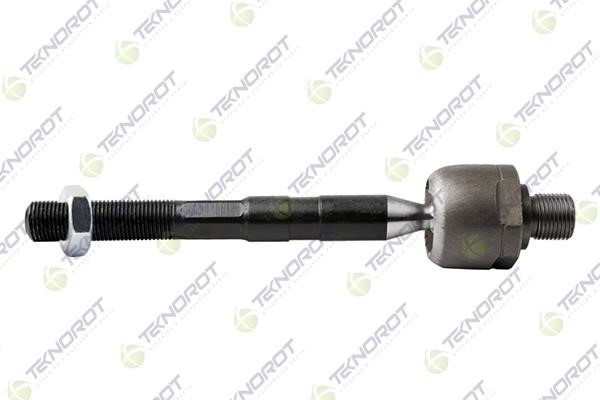 Купить Teknorot KI-153 по низкой цене в Украине!