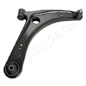 Japanparts BS-552R Важіль підвіски, підвіска коліс BS552R: Приваблива ціна - Купити в Україні на EXIST.UA! BS552R Japanparts Важіль підвіски, підвіска коліс
