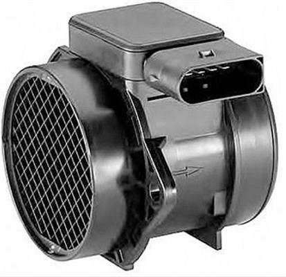 Купить Magneti marelli 213719732019 по низкой цене в Украине!