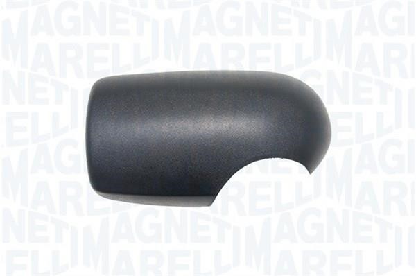 Купить Magneti marelli 182208006680 по низкой цене в Украине!