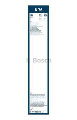 Купить Bosch 3 397 015 372 по низкой цене в Украине!