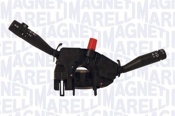 Купить Magneti marelli 000050167010 по низкой цене в Украине!