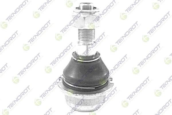 Купити Teknorot V-599 за низькою ціною в Україні!