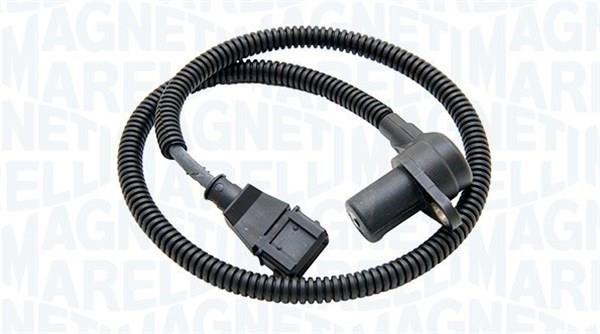 Купить Magneti marelli 064848089010 по низкой цене в Украине!