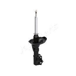 Japanparts MM-40049 Амортизатор подвески передний левый газомасляный MM40049: Отличная цена - Купить в Украине на EXIST.UA! MM40049 Japanparts Амортизатор подвески передний левый газомасляный