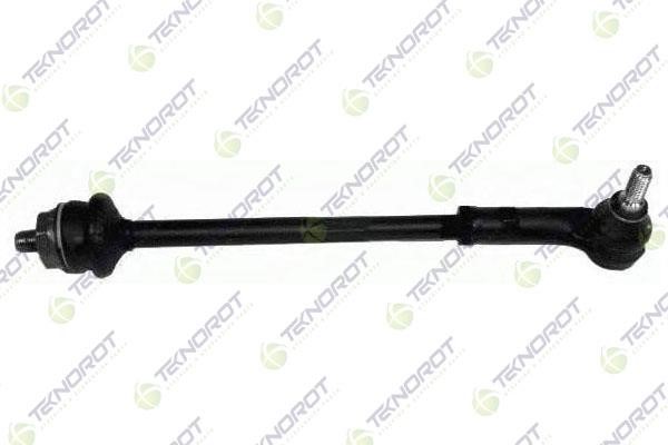 Купить Teknorot V-721703 по низкой цене в Украине!