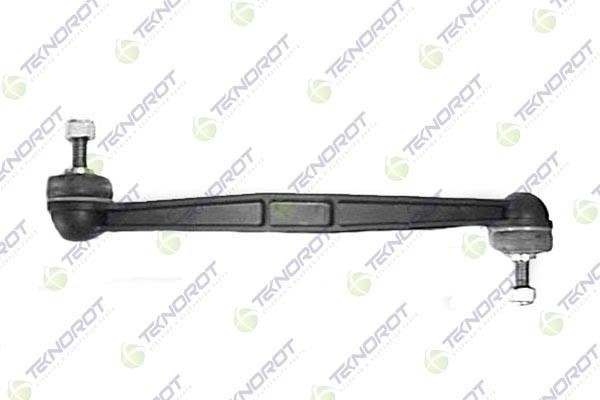 Купить Teknorot P-412 по низкой цене в Украине!