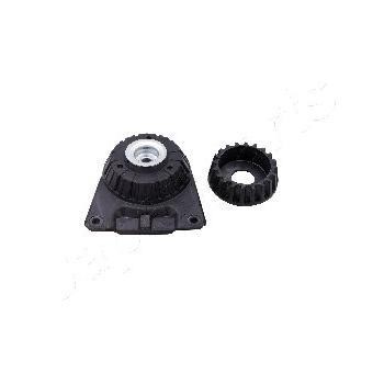 Купить Japanparts SM0188 по низкой цене в Украине!