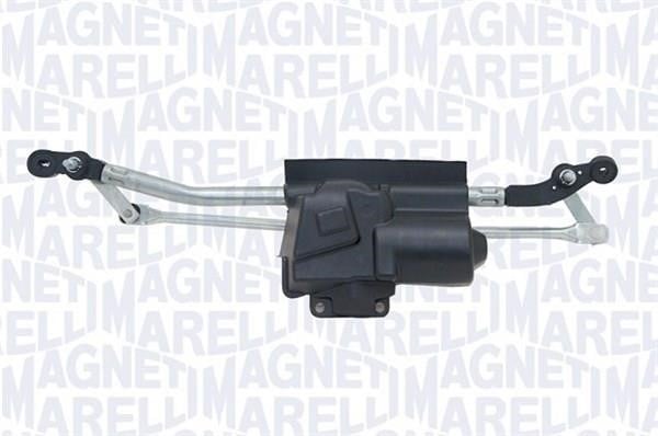 Трапеція склоочисника Magneti marelli 064352403010