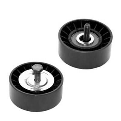 Купить Magneti marelli 331316170325 по низкой цене в Украине!