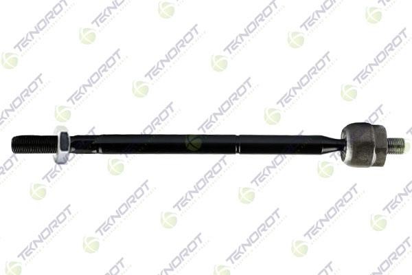 Купить Teknorot T-503 по низкой цене в Украине!