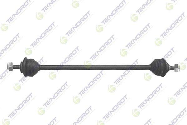 Купить Teknorot CI-312 по низкой цене в Украине!