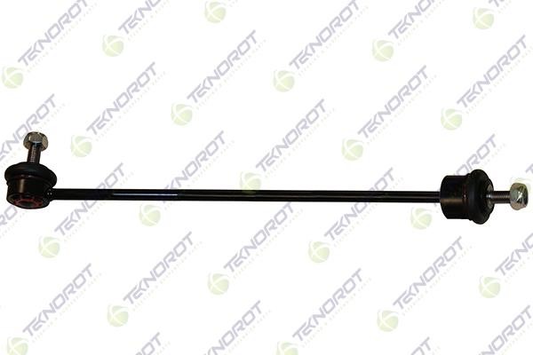 Купить Teknorot R-610T по низкой цене в Украине!